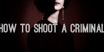 御三家Game-探寻真凶