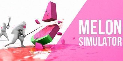 御三家Game-甜瓜模拟器