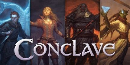 御三家Game-秘密会议