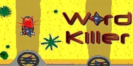 御三家Game-语言杀手：Zorgilonian编年史