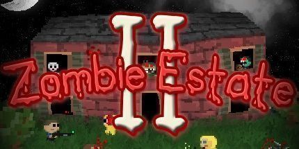 御三家Game-僵尸庄园2