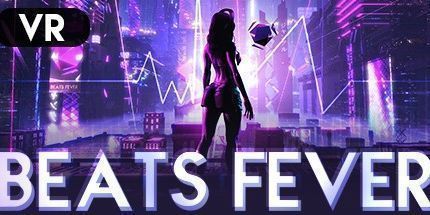 御三家Game-超级节拍