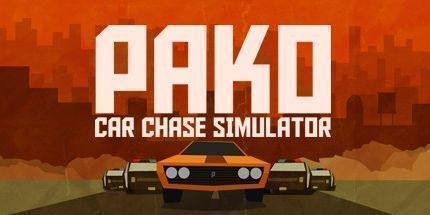 御三家Game-极速逃亡