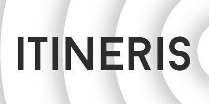 御三家Game-Itineris