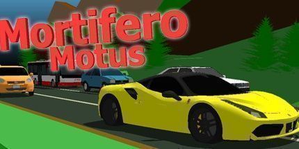 御三家Game-飙车运动