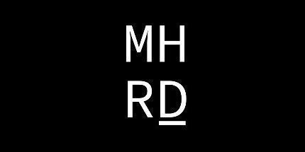 御三家Game-MHRD