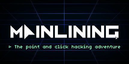 御三家Game-主衬里