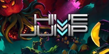 御三家Game-蜂巢跳跃