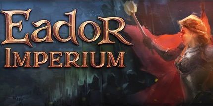 御三家Game-伊多：政权