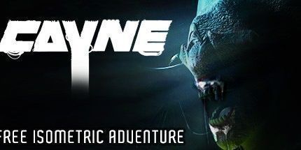 御三家Game-凯恩