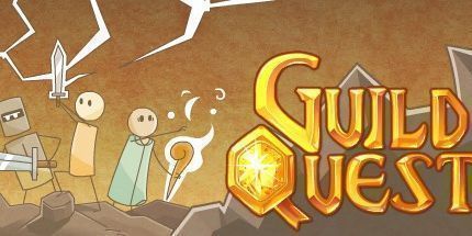 御三家Game-工会任务