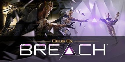 御三家Game-杀出重围：缺口