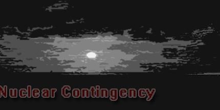 御三家Game-核应急