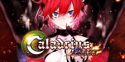 御三家Game-女神骑士团：爆裂