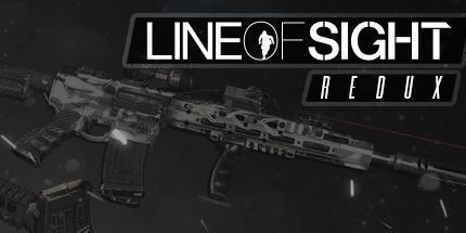 御三家Game-视线