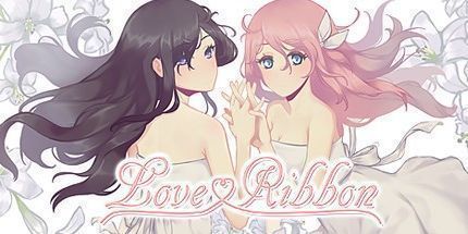 御三家Game-恋爱纽带