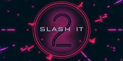 御三家Game-斜线2