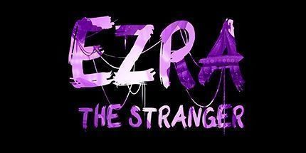 御三家Game-EZRA：陌生人