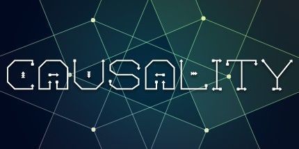 御三家Game-因果