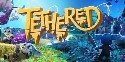 御三家Game-系留