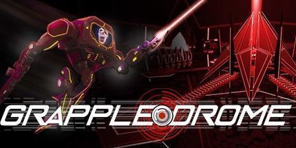 御三家Game-格斗罗马