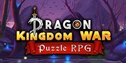 御三家Game-神魔之界：七国之战