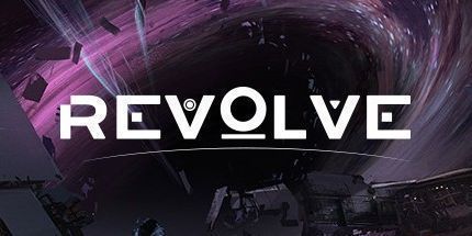 御三家Game-旋转