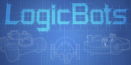 御三家Game-LogicBots