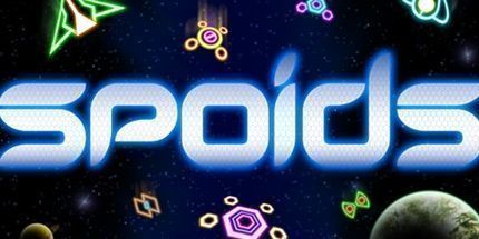 御三家Game-太空防御站