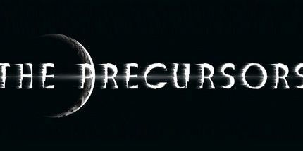 御三家Game-前体