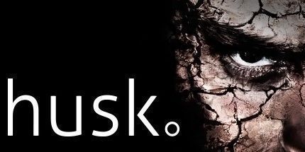 御三家Game-外壳