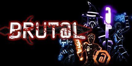 御三家Game-血战