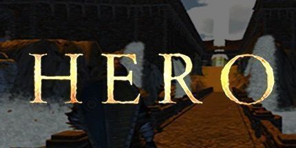 御三家Game-英雄