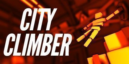 御三家Game-城市攀登者