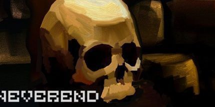 御三家Game-永无尽头