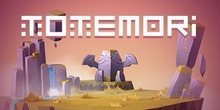 御三家Game-图腾