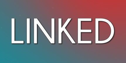 御三家Game-已链接