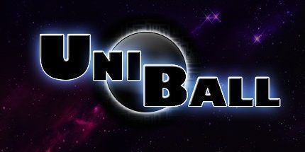 御三家Game-单球