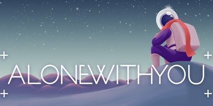 御三家Game-与你独处