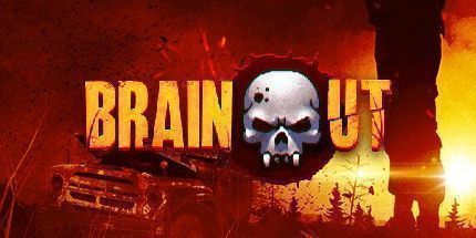 御三家Game-脑袋出去