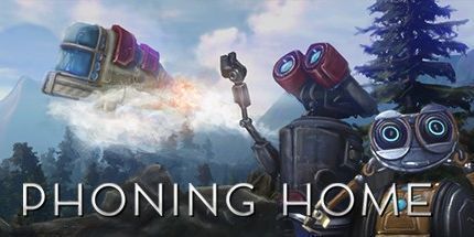 御三家Game-背景连接通信