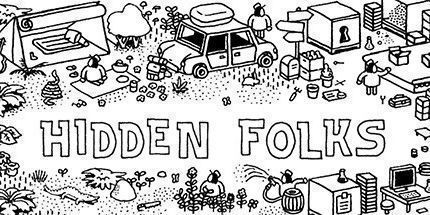 御三家Game-隐藏的人