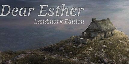 御三家Game-亲爱的艾斯特