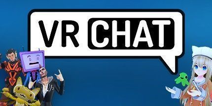 御三家Game-VRChat