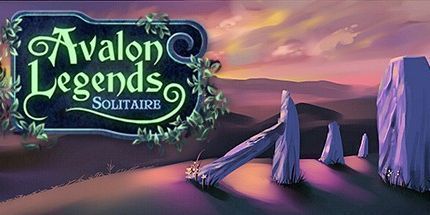 御三家Game-阿瓦隆传说纸牌