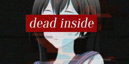 御三家Game-内有丧尸