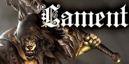 御三家Game-哀痛之旅