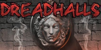 御三家Game-可怕的大厅