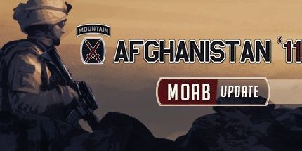 御三家Game-阿富汗11