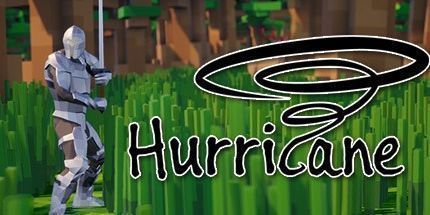 御三家Game-飓风